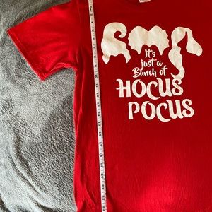 Hocus Pocus T-Shirt